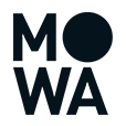(c) Mowa.com