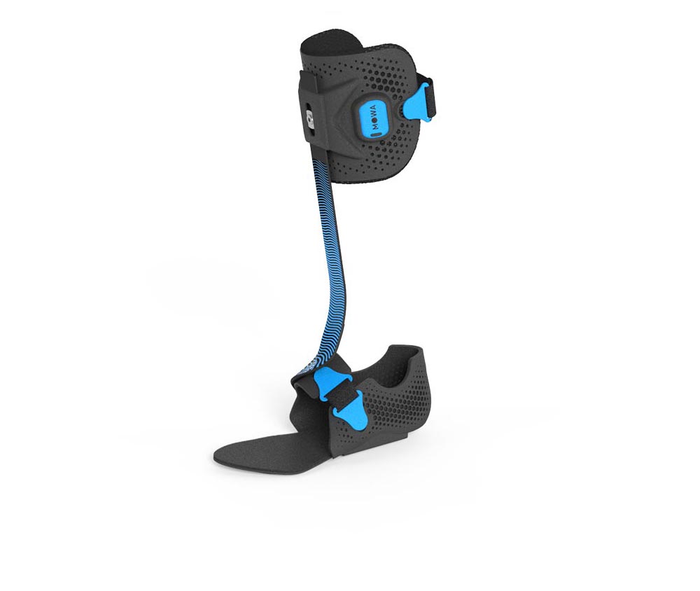 Individual by design and colors