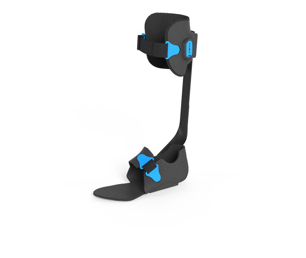 Adjustability through modularity