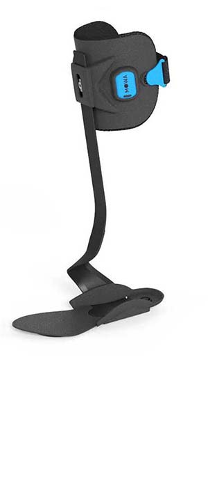 Modern, modisch MOWA