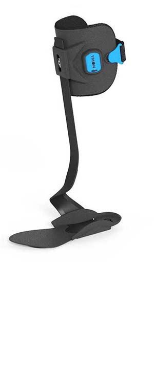 Modern, modisch MOWA