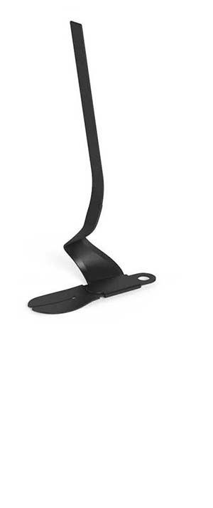 Universelle Lösungen